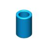 82110151-101-3PA Bushing - 2