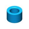 82110745-101-3PA Bushing - 2