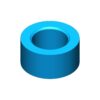 82110828-101-3PA Bushing - 2