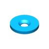 83232020-101-3PMA Washer - 2