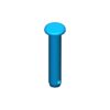 83232033-101-3PMA Pin, Bell Crank - 2