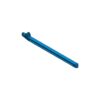 85210241-104-3PMA Pax Door Lower Strut - 2