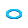 85230293-103-3PMA Shim - 3
