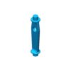 85420049-101-3PA Toggle - 2