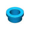 85520142-101-3PMA Bushing - 2