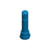 87110026-101-3PMA Rear Engine Mount Bolt - 3