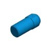 CSP291E2-6-3PMA Fitting, End - 2